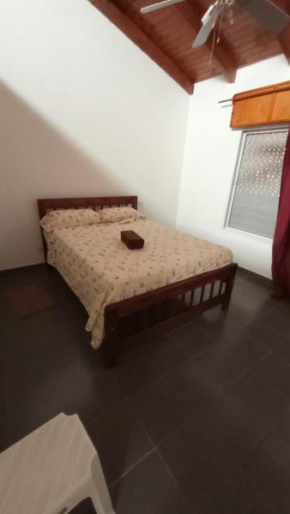 filial casa quinta josefina